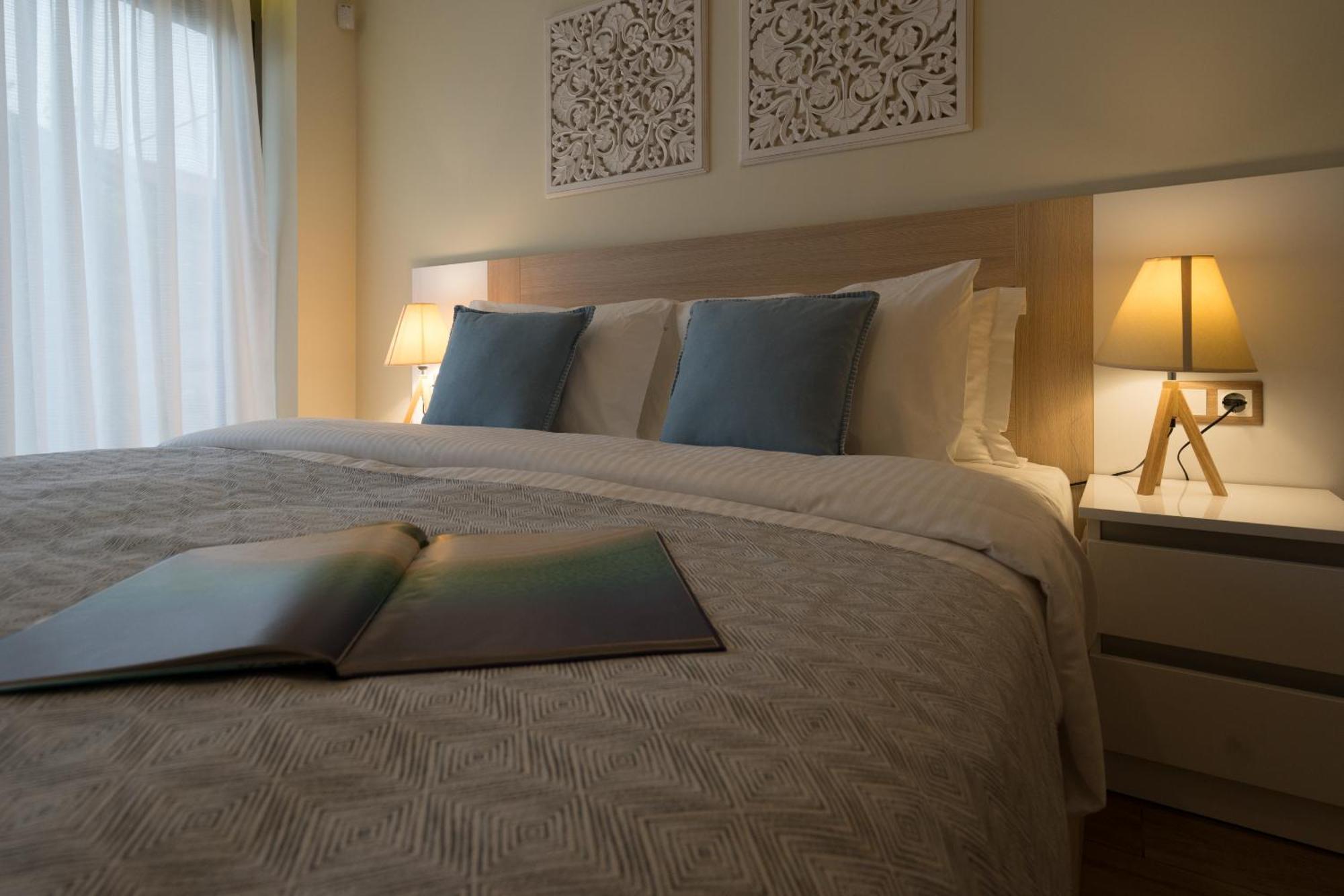 Lemar Luxury * Hersonissos (Crete)