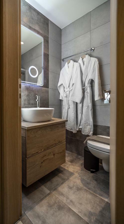 Lemar Luxury * Hersonissos (Crete)