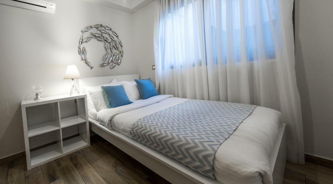 Lemar Luxury Hersonissos (Crete)
