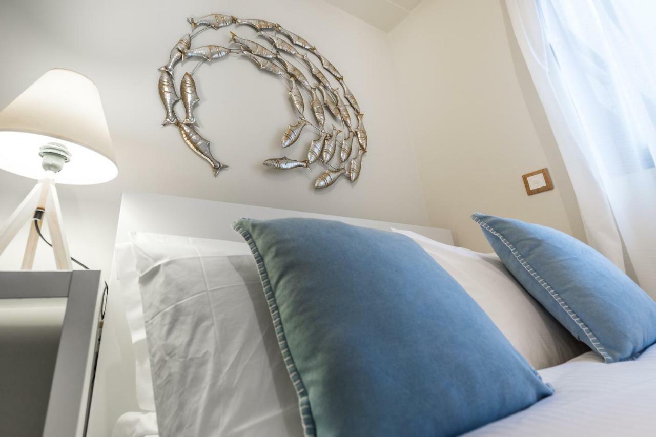 Apartment Lemar Luxury *